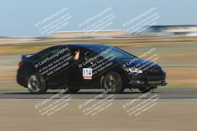 media/Oct-04-2025-OnGrid (Sat) [[44bd565ffa]]/Purple Group/SunSet/